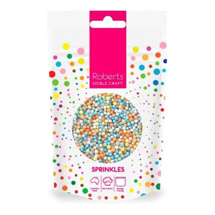 productHero-SPOTWF-BP80619231-multicoloured