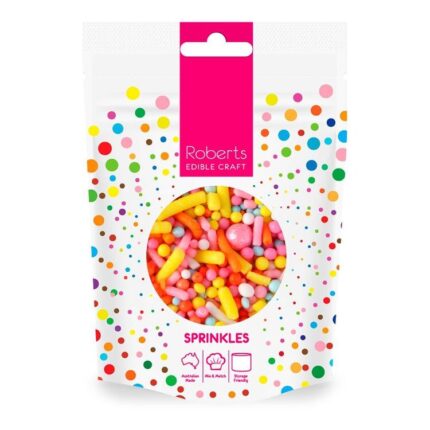 productHero-SPOTWF-BP80619233-multicoloured