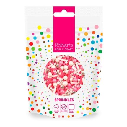 productHero-SPOTWF-BP80619234-multicoloured