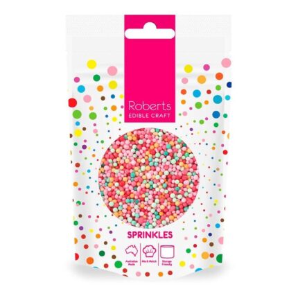productHero-SPOTWF-BP80619235-multicoloured