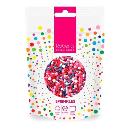 productHero-SPOTWF-BP80619236-multicoloured