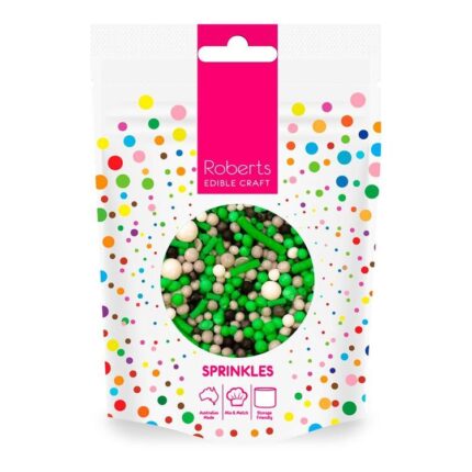 productHero-SPOTWF-BP80619237-multicoloured
