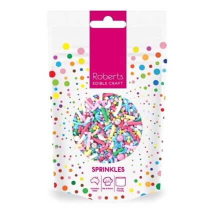 productHero-SPOTWF-BP80619238-multicoloured
