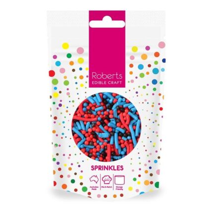 productHero-SPOTWF-BP80619239-multicoloured