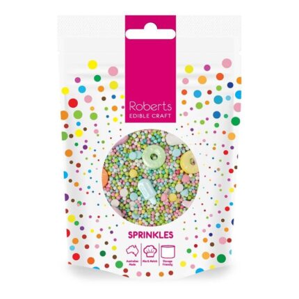 productHero-SPOTWF-BP80619240-multicoloured