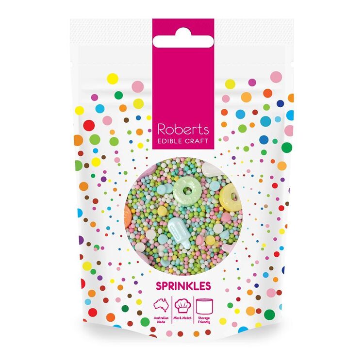 productHero-SPOTWF-BP80619240-multicoloured productHero-SPOTWF-BP80619240-multicoloured