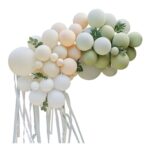 productHero-SPOTWF-BP80619244-multicoloured
