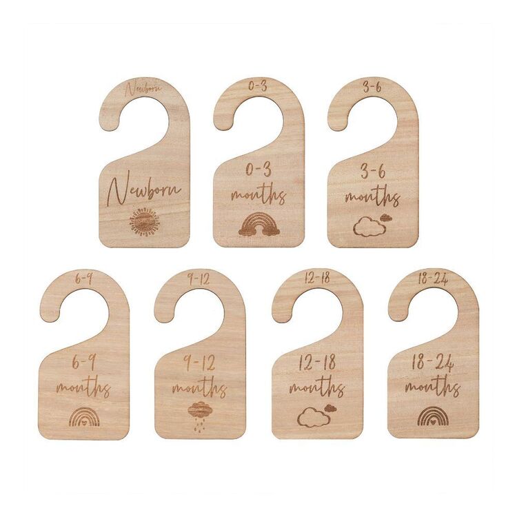 productHero-SPOTWF-BP80619270-cream productHero-SPOTWF-BP80619270-cream