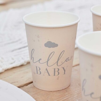 productHero-SPOTWF-BP80619271-multicoloured