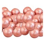 productHero-SPOTWF-BP80619288-rose-gold