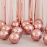 productHero-SPOTWF-BP80619288-rose-gold-2