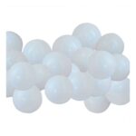 productHero-SPOTWF-BP80619290-white