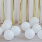 productHero-SPOTWF-BP80619290-white-2