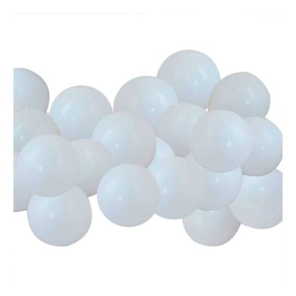 productHero-SPOTWF-BP80619290-white