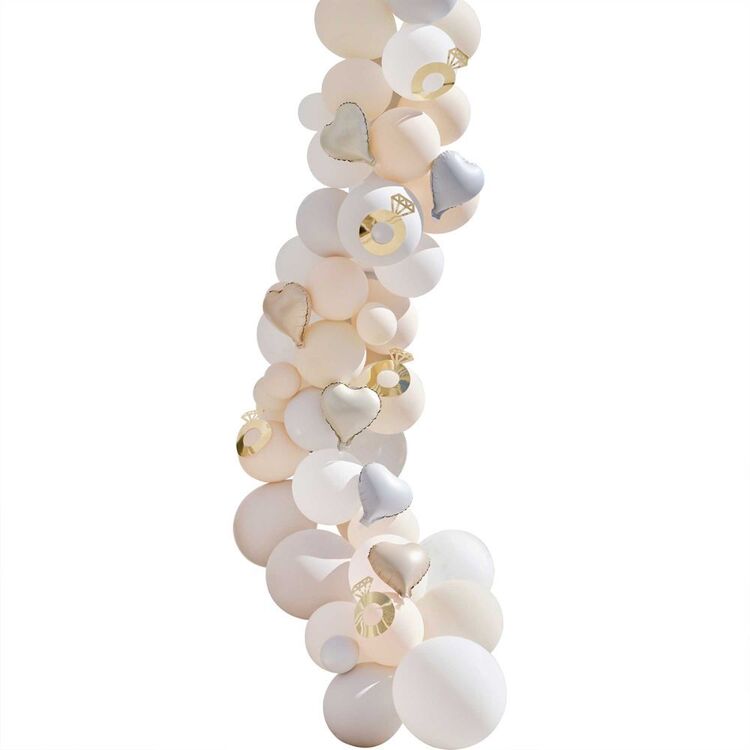productHero-SPOTWF-BP80619306-multicoloured productHero-SPOTWF-BP80619306-multicoloured