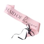 productHero-SPOTWF-BP80619351-pink