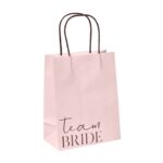 productHero-SPOTWF-BP80619353-pink