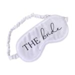 productHero-SPOTWF-BP80619354-white