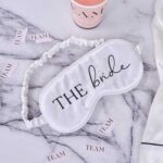 productHero-SPOTWF-BP80619354-white-2