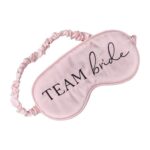 productHero-SPOTWF-BP80619355-pink