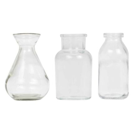 productHero-SPOTWF-BP80619362-multicoloured