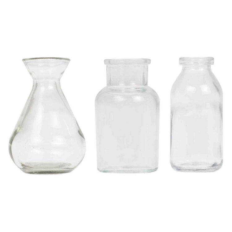 productHero-SPOTWF-BP80619362-multicoloured productHero-SPOTWF-BP80619362-multicoloured