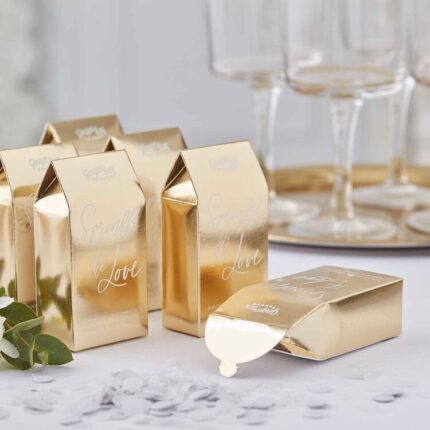 productHero-SPOTWF-BP80619374-gold