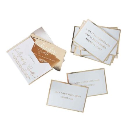 productHero-SPOTWF-BP80619375-gold-2