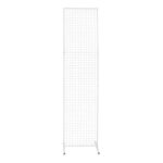 productHero-SPOTWF-BP80619376-white