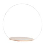 productHero-SPOTWF-BP80619380-white