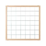 productHero-SPOTWF-BP80619383-multicoloured
