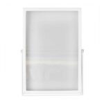 productHero-SPOTWF-BP80619403-white