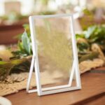 productHero-SPOTWF-BP80619403-white-2