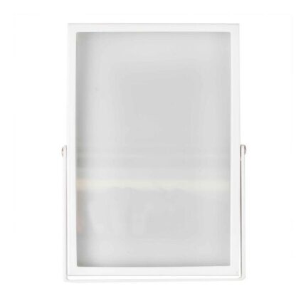 productHero-SPOTWF-BP80619403-white