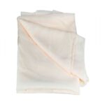 productHero-SPOTWF-BP80619404-cream