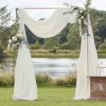 productHero-SPOTWF-BP80619404-cream-2