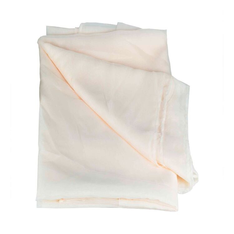 productHero-SPOTWF-BP80619404-cream productHero-SPOTWF-BP80619404-cream