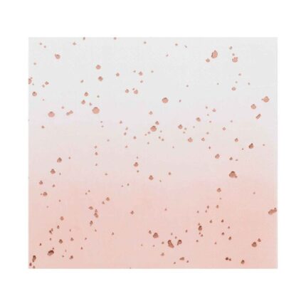 productHero-SPOTWF-BP80619405-rose-gold