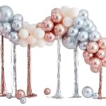 productHero-SPOTWF-BP80619407-multicoloured