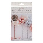 productHero-SPOTWF-BP80619407-multicoloured-3