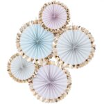 productHero-SPOTWF-BP80619410-multicoloured