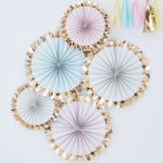productHero-SPOTWF-BP80619410-multicoloured-2
