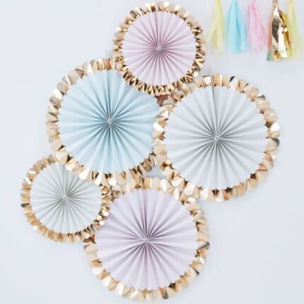 productHero-SPOTWF-BP80619410-multicoloured-2
