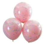 productHero-SPOTWF-BP80619414-multicoloured