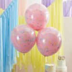 productHero-SPOTWF-BP80619414-multicoloured-2