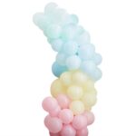 productHero-SPOTWF-BP80619415-multicoloured