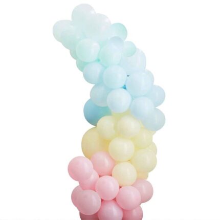 productHero-SPOTWF-BP80619415-multicoloured