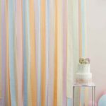 productHero-SPOTWF-BP80619416-multicoloured