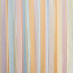 productHero-SPOTWF-BP80619416-multicoloured-2