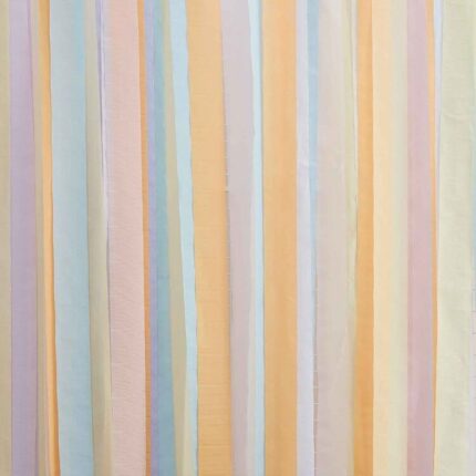 productHero-SPOTWF-BP80619416-multicoloured-2